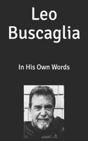 Leo Buscaglia