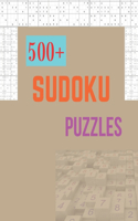 500+ Sudoku Puzzles: The Big Book off Sudoku medium level sudoku medium sudoku medium to hard sudoku sudoku medium puzzles hard sudoku hard sudoku book hard sudoku large