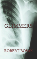 Glimmers