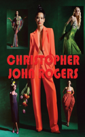 Christopher John Rogers