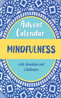 Mindfulness Advent Calendar