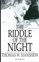 The Riddle of the Night Illustrated