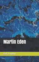 Martin Eden