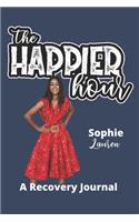 The Happier Hour