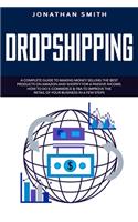 Dropshipping