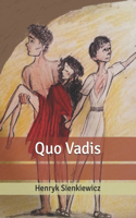 Quo Vadis