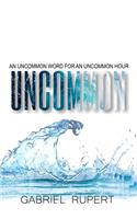 Uncommon