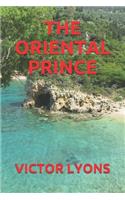 The Oriental Prince