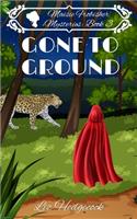 Gone To Ground