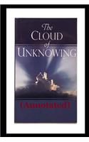 The Cloud of Unknowing 