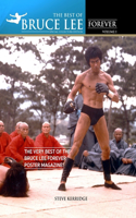 Best of Bruce Lee Forever