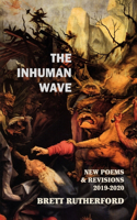 Inhuman Wave