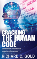 Cracking the Human Code