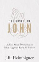 The Gospel of John