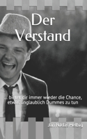 Der Verstand