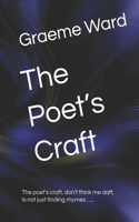 The Poet's Craft