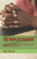 People's Religion