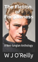 Fiction of Forgiveness