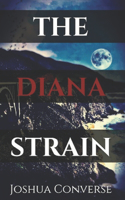 Diana Strain