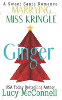 Marrying Miss Kringle