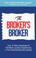 Broker's Broker