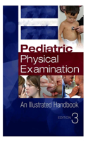 Pediatric Physical Examination