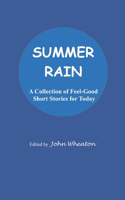Summer Rain