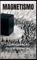 Magnetismo