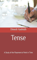 Tenses