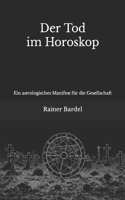 Tod im Horoskop