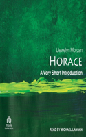 Horace