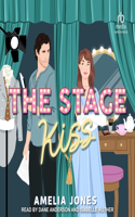 Stage Kiss