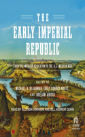 Early Imperial Republic