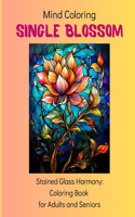 Mind Coloring