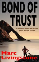 Bond of Trust