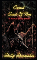 Cursed Sands of Time