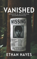 Vanished