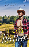 Hero of Her Heart