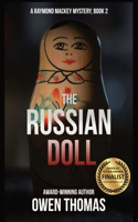 Russian Doll