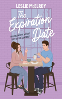 Expiration Date