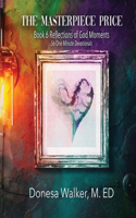 Masterpiece Price