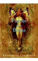 Psyche in a Dress