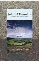 Conamara Blues