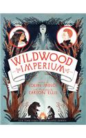 Wildwood Imperium