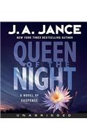Queen of the Night