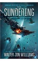 Sundering