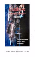Database Systems Concepts