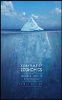 Essentials of Economics (Int'l Ed)