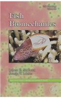 Fish Physiology