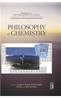 Philosophy of Chemistry